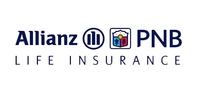 Allianz PNB
