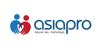 Asiapro