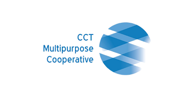 CCT