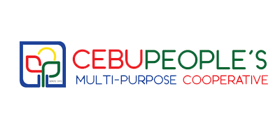 Cebu People