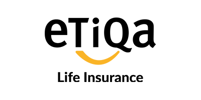 Etiqa
