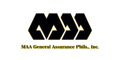 MAA