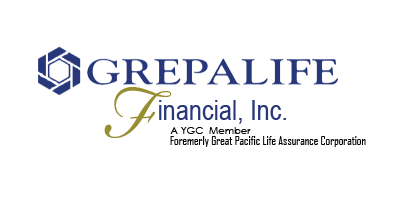 Grepalife