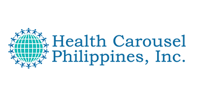Health Carousel