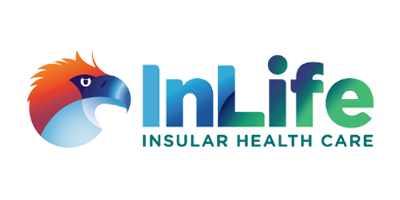 InLife