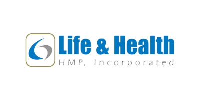 Life & Health - HMP