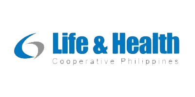 Life & Health Coop