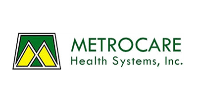 Metrocare
