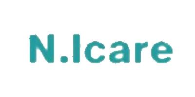 N.lcare