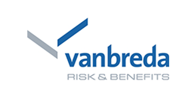 Vanbreda