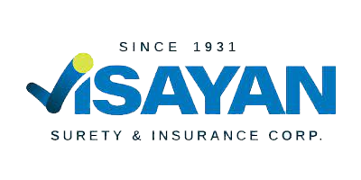 Visayan