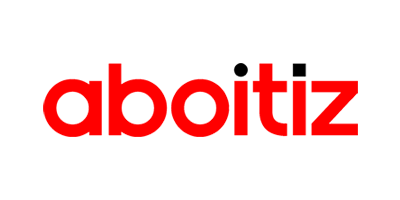 Aboitiz