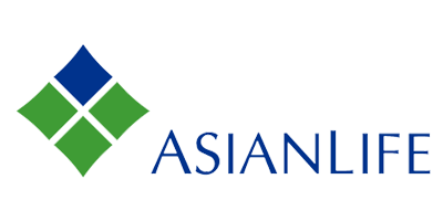 Asianlife