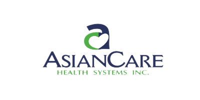 asiancare-v2