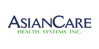 AsianCare