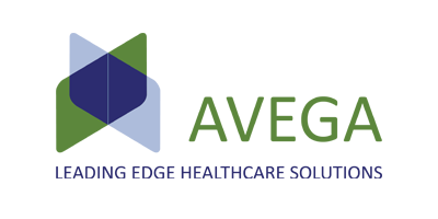 Avega