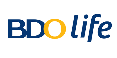 BDO Life