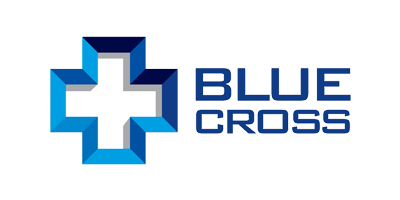 Blue Cross