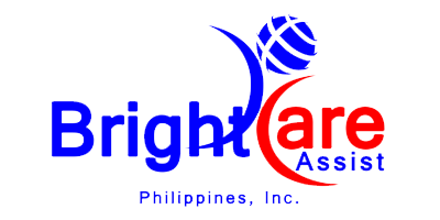 Brightare Assist
