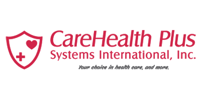 CaareHealth Plus