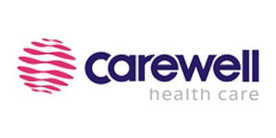 Carewell