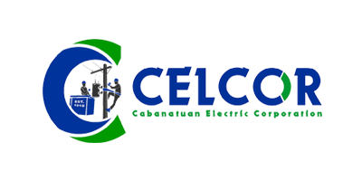 Celcor