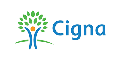 Cignal