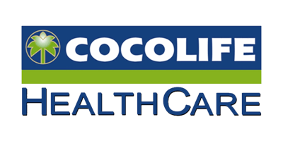 Cocolife Healthcare