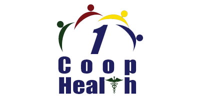 1 Coop Hleath