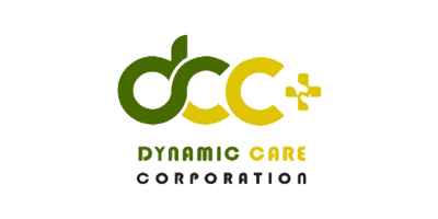 Dynamic Care Corp.