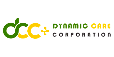 Dynamic Care Corp.