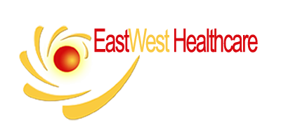 Eastwest Healthcare