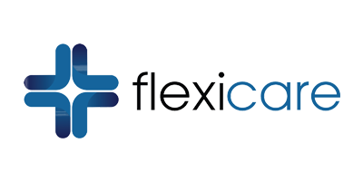 Flaxicare
