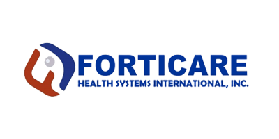 Forticare