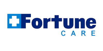 Fortune Care