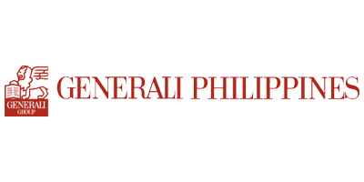 Generali Philippines