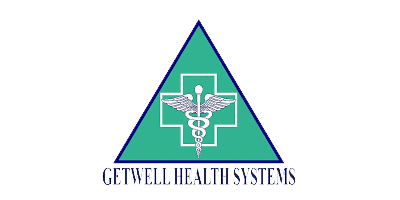 Getwell Health Systems
