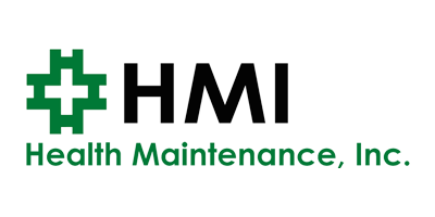 HMI