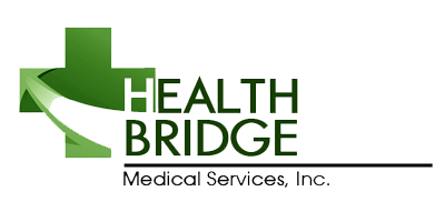 Health Bridge