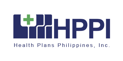 HPPI