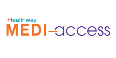 Healthway Medi-Access
