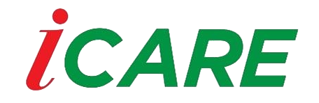icare