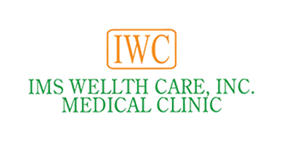IWC