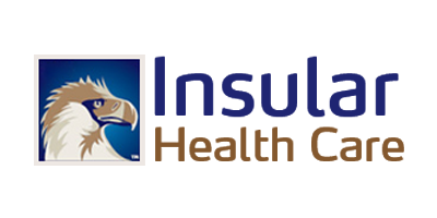 Insular Health Care