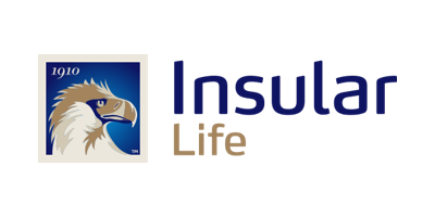 Insular Life
