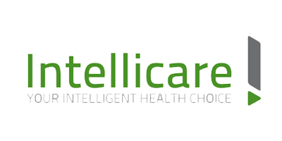 Intellicare