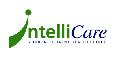 IntelliCare