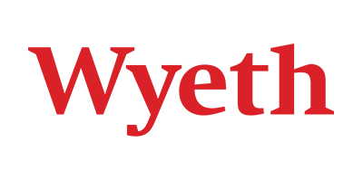 Wyeth