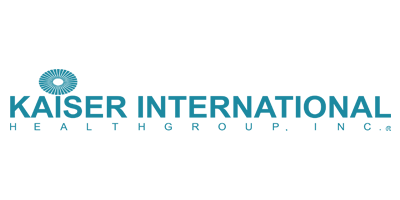 Kaiser International