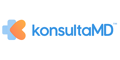 Konsulta MD